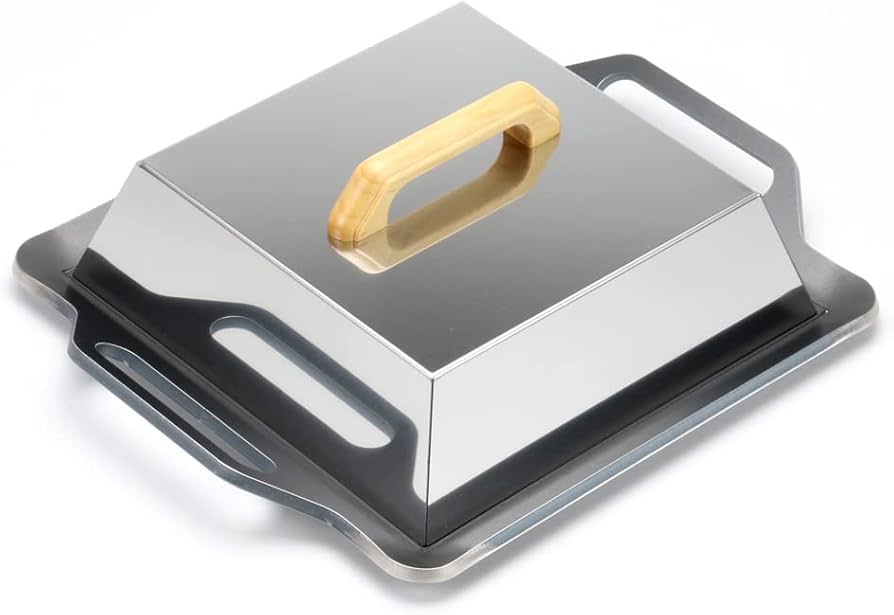 Amazon.co.jp: ゼオール 極厚鉄板 カセットフー タフまるXG タフ